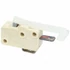 Picture 1/3 -door lock FAGOR dishwasher / ORDER ONLY
