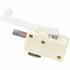 Picture 2/3 -door lock FAGOR dishwasher / ORDER ONLY