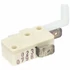 Picture 3/3 -door lock FAGOR dishwasher / ORDER ONLY