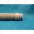 Picture 3/3 -belsőcső (air chamber filter housing között) FAGOR dishwasher / ORDER ONLY
