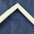 Picture 2/2 -door gasket fridge-part (original) SNAKKY refrigerator / ORDER ONLY