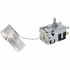 Picture 8/26 -thermostat (original) SAECO refrigerator / ORDER ONLY