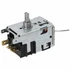 Picture 11/26 -thermostat (original) SAECO refrigerator / ORDER ONLY
