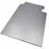 Picture 1/3 -side panel (right oldali) FAGOR dishwasher / ORDER ONLY