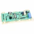 Picture 1/2 -main board FAGOR dishwasher / ORDER ONLY
