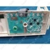 Picture 6/6 -main board FAGOR dishwasher / ORDER ONLY