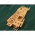 Picture 3/7 -main board FAGOR dishwasher / ORDER ONLY
