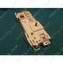 Picture 4/7 -main board FAGOR dishwasher / ORDER ONLY
