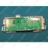 Picture 5/7 -main board FAGOR dishwasher / ORDER ONLY