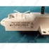 Picture 6/7 -main board FAGOR dishwasher / ORDER ONLY