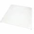Picture 1/2 -front panel (door) white FAGOR dishwasher / ORDER ONLY