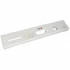 Picture 1/2 -front panel (kezelőpanel) lv-561i FAGOR dishwasher / ORDER ONLY