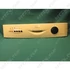 Picture 1/4 -front panel (original) FAGOR dishwasher / ORDER ONLY