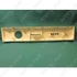 Picture 2/4 -front panel (original) FAGOR dishwasher / ORDER ONLY