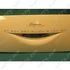 Picture 4/4 -front panel (original) FAGOR dishwasher / ORDER ONLY