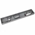 Picture 2/2 -front panel FAGOR vf-56ix dishwasher / ORDER ONLY