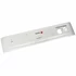 Picture 1/2 -front panel FAGOR lj-0222s dishwasher / ORDER ONLY