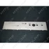 Picture 1/3 -front panel FAGOR pl.:1lf011s dishwasher / ORDER ONLY
