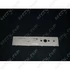 Picture 2/3 -front panel FAGOR pl.:1lf011s dishwasher / ORDER ONLY