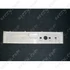 Picture 3/3 -front panel FAGOR pl.:1lf011s dishwasher / ORDER ONLY