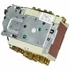 Picture 3/3 -programmer FAGOR dishwasher / ORDER ONLY