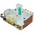 Picture 2/3 -programmer FAGOR dishwasher / ORDER ONLY