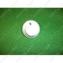 Picture 2/6 -button (programválasztó) FAGOR dishwasher / ORDER ONLY
