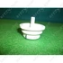 Picture 3/6 -button (programválasztó) FAGOR dishwasher / ORDER ONLY
