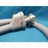 Picture 1/3 -aquastop inlet hose (original) FAGOR dishwasher / ORDER ONLY