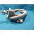 Picture 2/3 -aquastop inlet hose (original) FAGOR dishwasher / ORDER ONLY