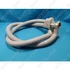 Picture 3/3 -aquastop inlet hose (original) FAGOR dishwasher / ORDER ONLY