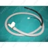 Picture 1/3 -1,8 m aquastop inlet hose (original) FAGOR mosogatógép/rendelésre