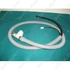 Picture 2/3 -1,8 m aquastop inlet hose (original) FAGOR mosogatógép/rendelésre