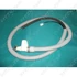 Picture 3/3 -1,8 m aquastop inlet hose (original) FAGOR mosogatógép/rendelésre
