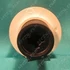 Picture 5/5 -button (programmer) FAGOR lv-55 dishwasher / ORDER ONLY