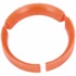 Picture 1/2 -spray arm upper holder kar sealing FAGOR / ORDER ONLY