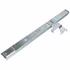 Picture 1/2 -hinge kit (left) FAGOR dishwasher / ORDER ONLY