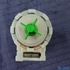 Picture 2/4 -pump, drain (original) FAGOR dishwasher msi505  / ORDER ONLY