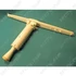 Picture 1/4 -spray arm (upper) (original) FAGOR dishwasher / ORDER ONLY