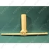 Picture 2/4 -spray arm (upper) (original) FAGOR dishwasher / ORDER ONLY
