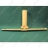 Picture 3/4 -spray arm (upper) (original) FAGOR dishwasher / ORDER ONLY