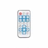 Picture 2/2 -Autórádió és multimédiás lejátszó, 4 x 45 W, 4 x RCA aljzat, BT, FM RDS, MP3, WMA, USB, SD, AUX, SAL VB 4000 / RENDELÉSRE