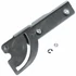 Picture 2/2 -hinge (right oldali) FAGOR dishwasher / ORDER ONLY