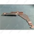 Picture 4/6 -hinge (right) FAGOR dishwasher / ORDER ONLY