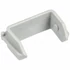 Picture 2/2 -ütköző (vezetősínre) FAGOR dishwasher / ORDER ONLY