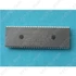 Picture 2/2 -IC vdp3133y / ORDER ONLY
