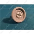 Picture 2/5 -roller upper basket FAGOR / ORDER ONLY