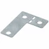 Picture 1/2 -fixer ( munkalap ) FAGOR dishwasher / ORDER ONLY
