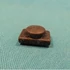 Picture 2/4 -button (program) FAGOR dishwasher / ORDER ONLY