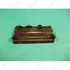 Picture 2/2 -handle FAGOR pl.: 1vf-453in mosogató / ORDER ONLY